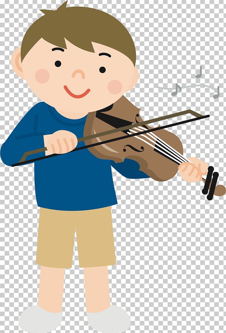 Violin Technique Bow PNG, Clipart, Angle, Art, Bowed String Instrument, Boy, Cartoon Free PNG Download