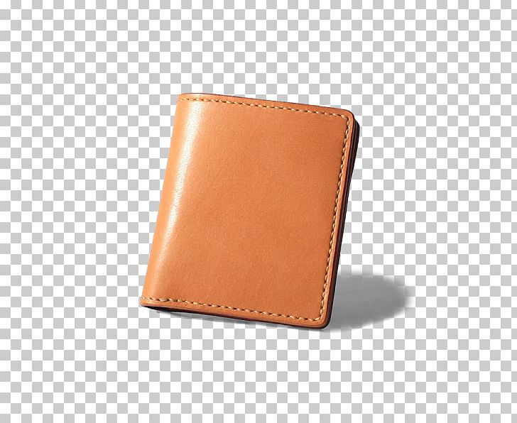 Wallet Product Design Leather PNG, Clipart, Brown, Leather, Wallet Free PNG Download