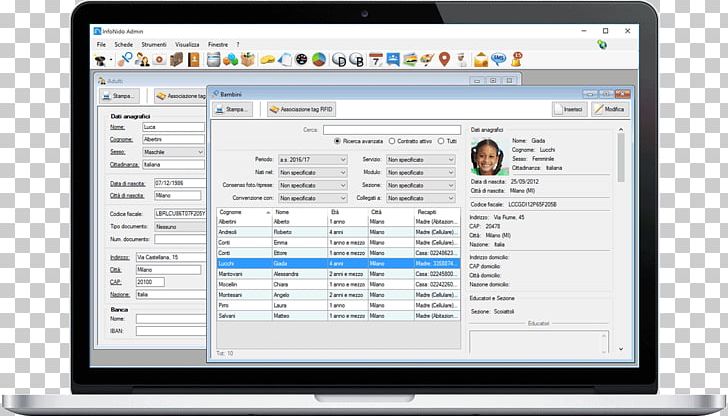 Web Application BMC Software Management Wunderlist Business Process PNG, Clipart, Bmc Software, Brand, Business, Business Process, Cloud Computing Free PNG Download