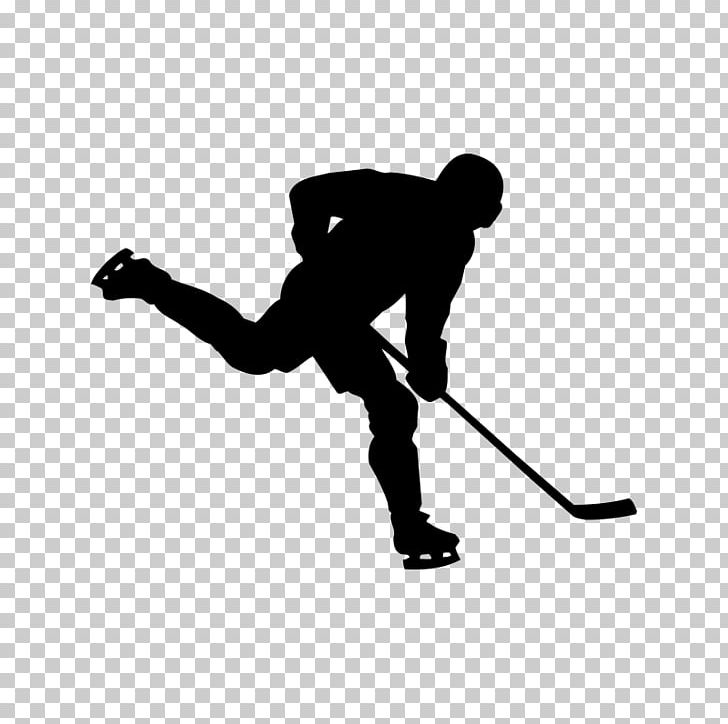 Winter Sport Skiing Ice Skating Figure Skating PNG, Clipart, Angle, Baseball Equipment, Biathlon, Black, Black And White Free PNG Download