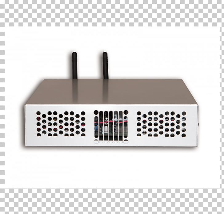 Wireless Router Power Supply Unit Power Converters Voltage Regulator PNG, Clipart, Computer Hardware, Computer Network, Electronic Device, Electronics, Mains Electricity Free PNG Download