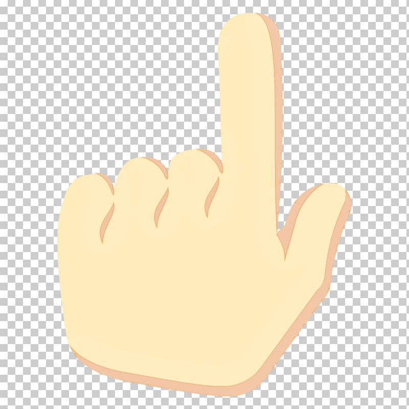 Finger Hand Gesture Thumb Beige PNG, Clipart, Beige, Finger, Gesture, Hand, Sign Language Free PNG Download