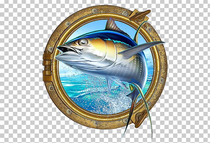Action Charter Service Recreational Boat Fishing Fishing Bait Marlin Fishing PNG, Clipart, Action, Alabama, Charter Service, Deep Sea, Deep Sea Fish Free PNG Download