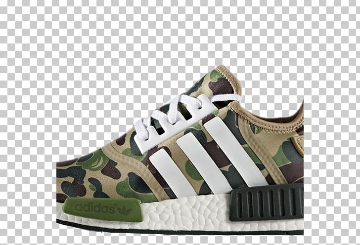 Adidas NMD R1 Bape Sports Shoes Nike PNG, Clipart,  Free PNG Download