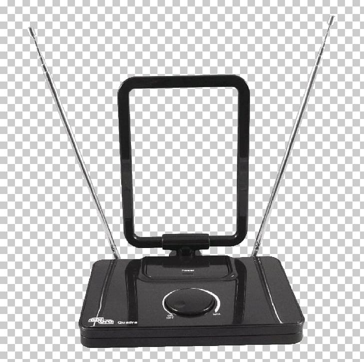 Aerials Television Antenna Digital Television Indoor Antenna High-definition Television PNG, Clipart, Aerials, Antenna, Digi, Digital Television, Electronic Device Free PNG Download