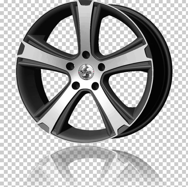 Alloy Wheel Rim Tire Autofelge Volkswagen PNG, Clipart, Alloy, Alloy Wheel, Automotive Design, Automotive Tire, Automotive Wheel System Free PNG Download