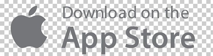 App Store Google Play IPhone PNG, Clipart, Android, Apple, App Store, App Store Optimization, Black And White Free PNG Download