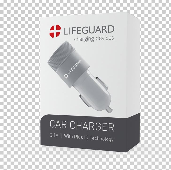 Battery Charger USB Car Akupank Mobile Phones PNG, Clipart, Akupank, Angle, Battery Charger, Business, Car Free PNG Download