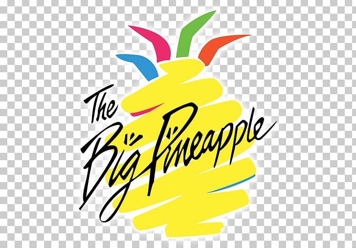 Big Pineapple Sunshine Coast PNG, Clipart, Amusement Park, Area, Artwork, Australia, Big Pineapple Free PNG Download