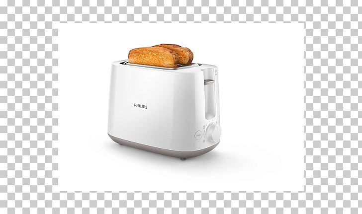 Bigbuy Philips HD Toaster HD4825/90 Daily Collection 2-Scheiben Toaster Schwarz-silber Philips 2 Slice Toaster White PNG, Clipart, Bigbuy Philips Hd Toaster, Electronics, Headphones, Home Appliance, Miscellaneous Free PNG Download