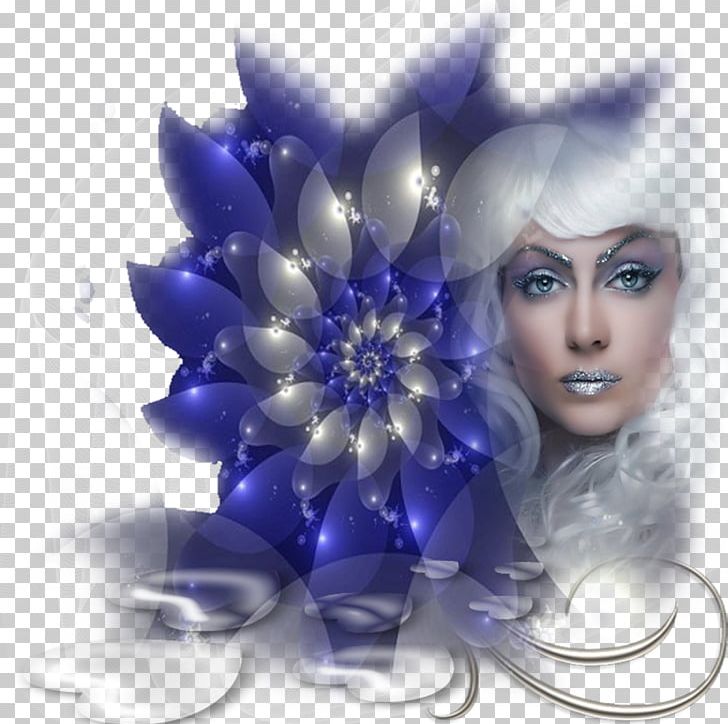 Blue Petal Rose Family Flower Color PNG, Clipart, Blue, Cobalt Blue, Color, Electric Blue, Flower Free PNG Download