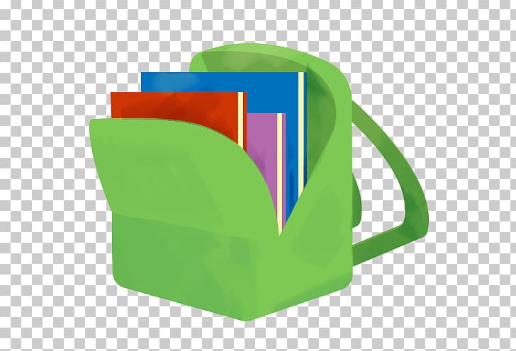 Book Report Bag Children's Literature PNG, Clipart, Angle, Backpack, Bag, Book, Book Cover Free PNG Download