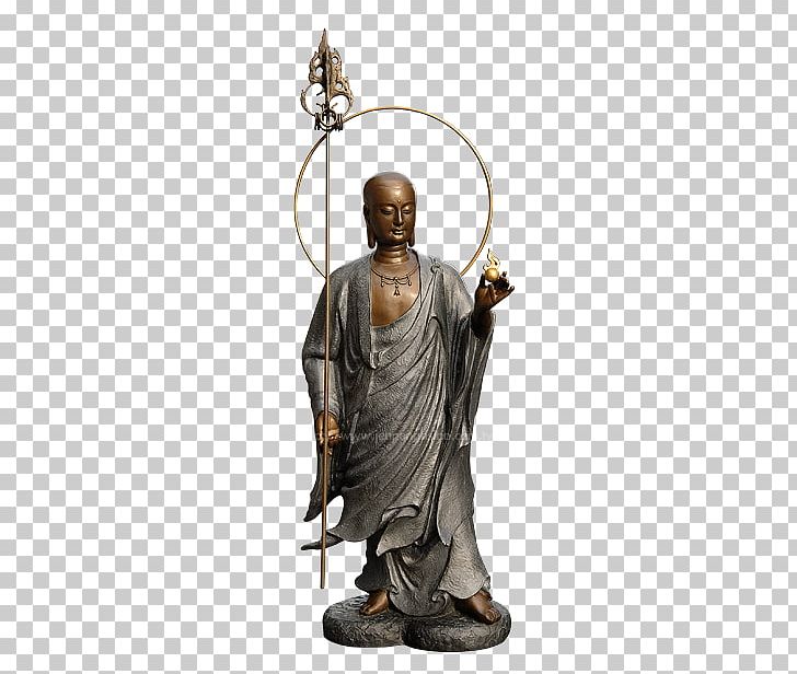Bronze Sculpture Classical Sculpture Classicism PNG, Clipart, Bronze, Bronze Sculpture, Buddha, Classical Sculpture, Classicism Free PNG Download