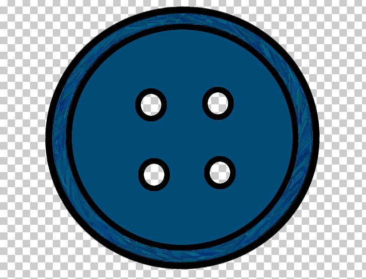 Button PNG, Clipart, Blog, Button, Circle, Clothing, Document Free PNG Download