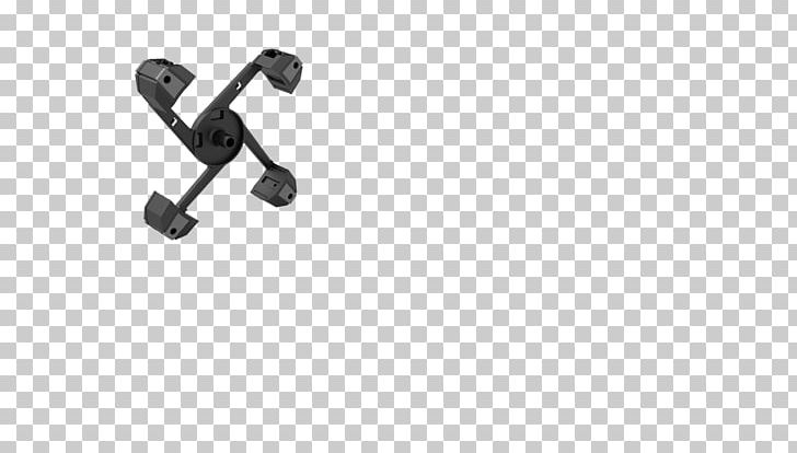 Car Body Jewellery Font PNG, Clipart, Angle, Auto Part, Black, Black And White, Black M Free PNG Download