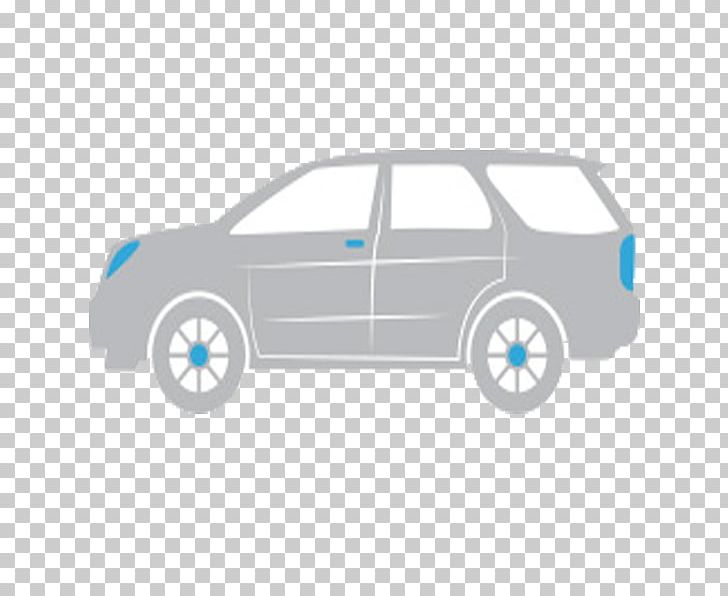 Car Door Automotive Design Motor Vehicle PNG, Clipart, Automotive Design, Automotive Exterior, Blue, Brand, Car Free PNG Download