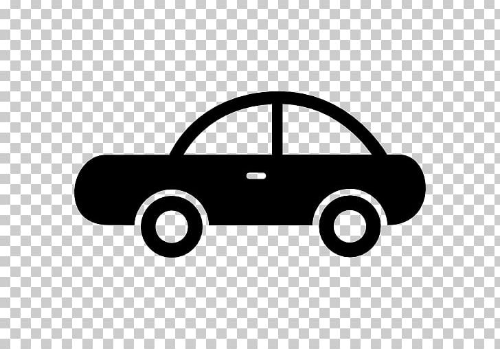 Car Logo PNG, Clipart, Black And White, Car, Car Side View, Computer Icons, Drawing Free PNG Download