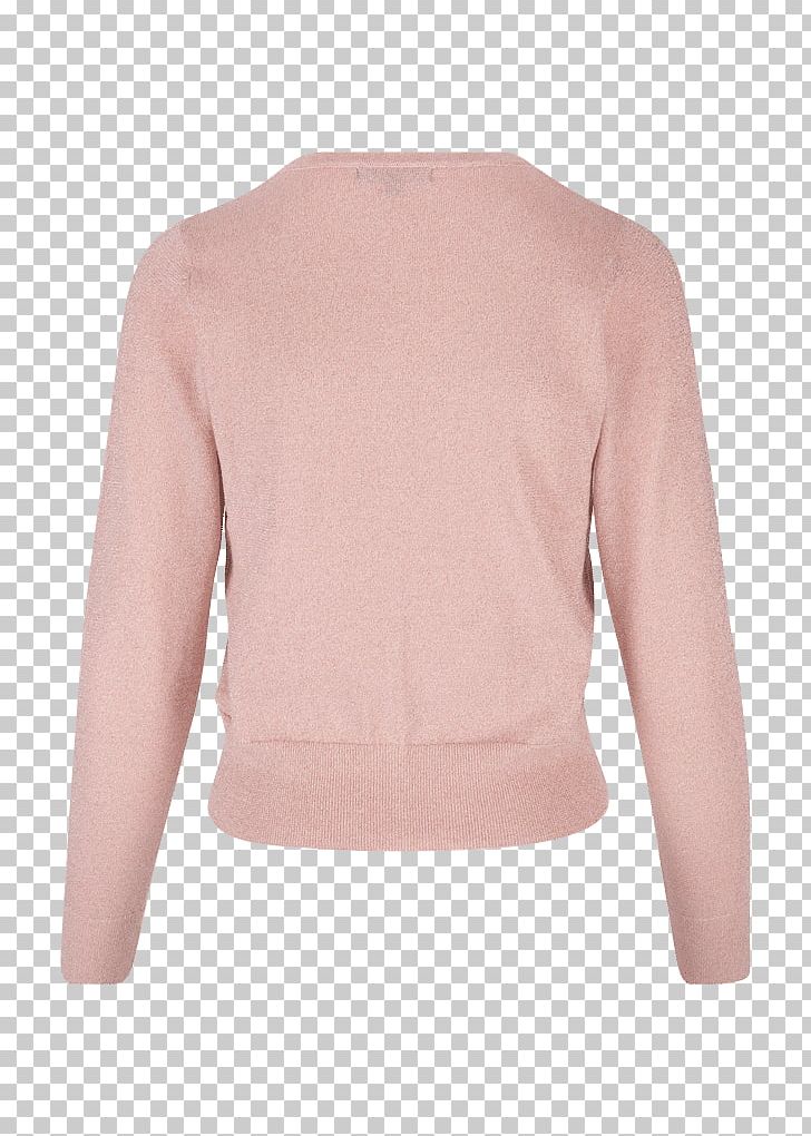 Cardigan Shoulder Pink M Sleeve PNG, Clipart, Beige, Cardigan, Hotelschiff Stinne, Neck, Others Free PNG Download