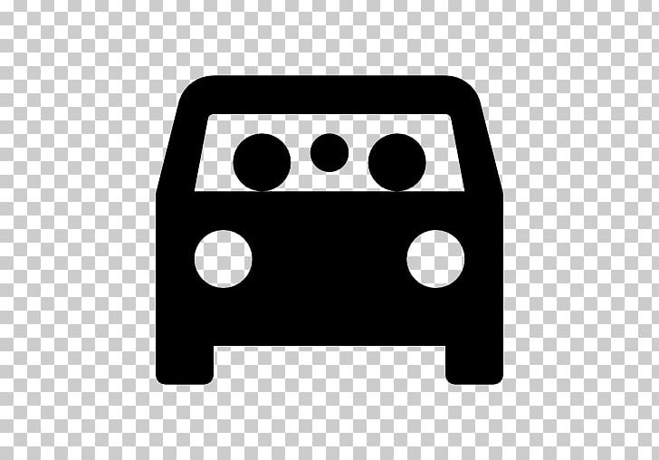 Carpool Computer Icons Taxi Vanpool PNG, Clipart, Angle, Black, Car, Carpool, Computer Icons Free PNG Download