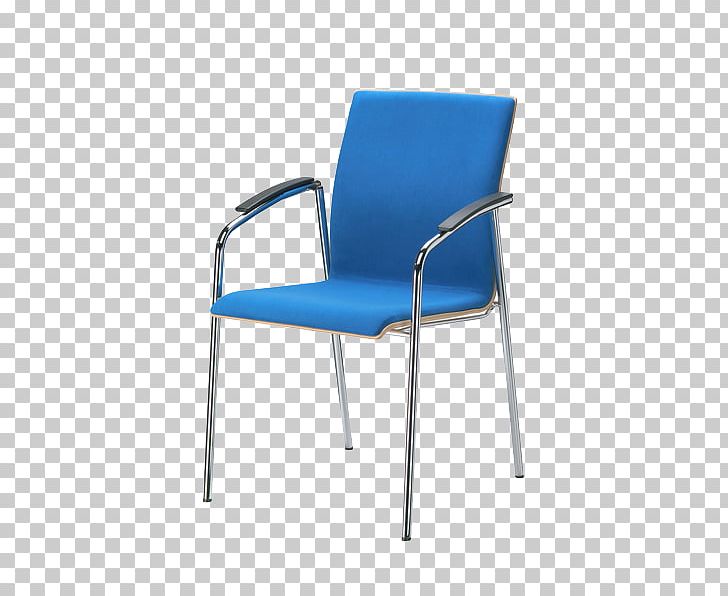 Chair Koltuk Furniture Conference Centre Assembly Hall PNG, Clipart, Angle, Armrest, Assembly Hall, Chair, Comfort Free PNG Download