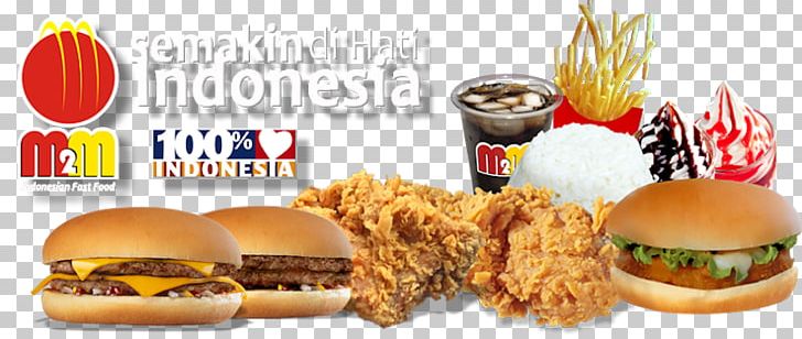 Cheeseburger Whopper McDonald's Big Mac Chicken Junk Food PNG, Clipart,  Free PNG Download