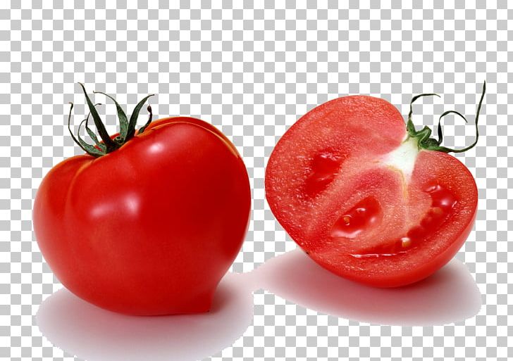 Cherry Tomato Food Auglis Tomato Paste Seed PNG, Clipart, Body, Bush Tomato, Christmas Star, Diet Food, Disease Free PNG Download