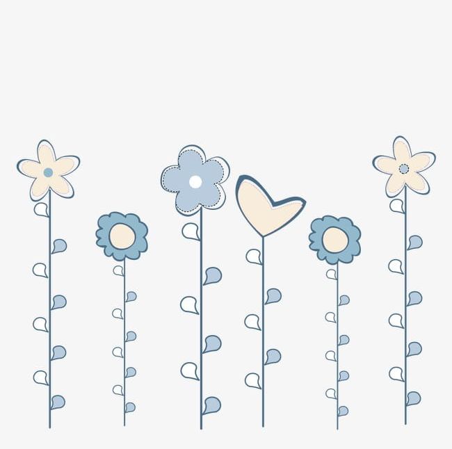 Children's Toys Painted Pattern PNG, Clipart, Childrens Clipart, Flowers, Hand Painted, Hand Painted Flowers, Hand Painted Pattern Free PNG Download