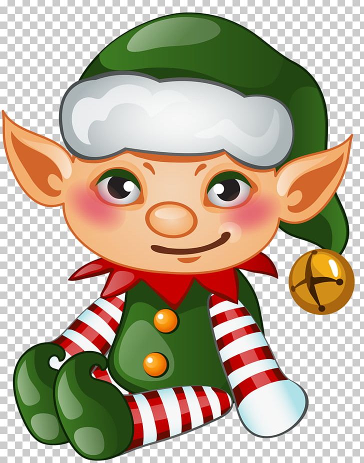 Christmas Elf PNG, Clipart, Art, Cartoon, Christmas, Christmas Decoration, Christmas Elf Free PNG Download