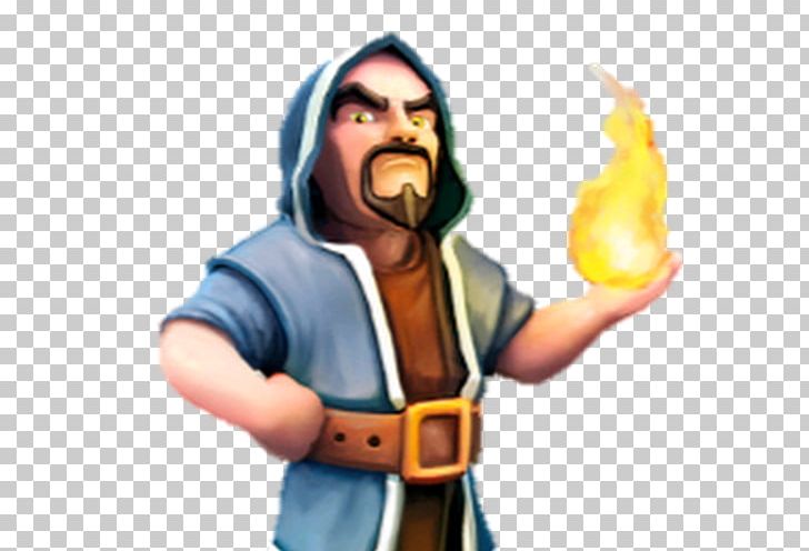 Clash Of Clans Clash Royale Video Game Magician PNG, Clipart, Burtininkas, Clan, Clash, Clash Of, Clash Of Clans Free PNG Download