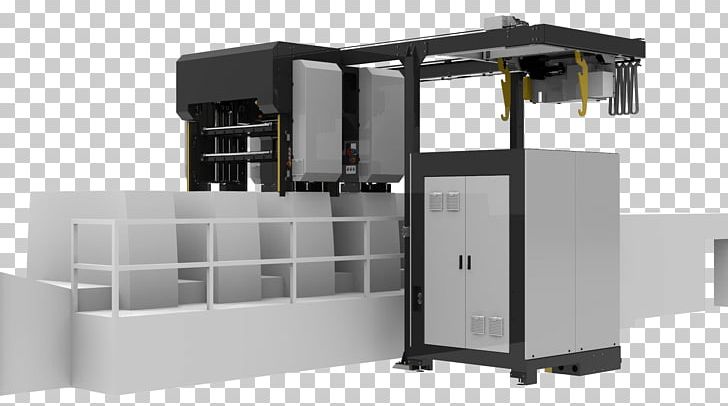 Cold Foil Printing Machine System Flexography Kia PNG, Clipart, Angle, Coating, Control System, Die Cutting, Flexography Free PNG Download