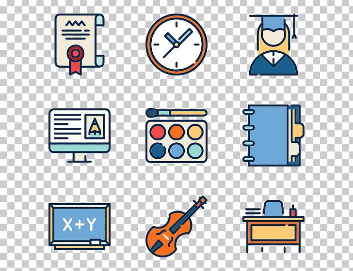 Computer Icons Investment PNG, Clipart, Angle, Area, Communication, Computer Icon, Computer Icons Free PNG Download