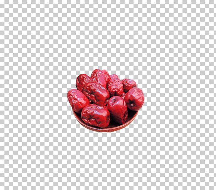 Cranberry Auglis PNG, Clipart, Auglis, Berry, Cranberry, Date, Date Fruit Free PNG Download