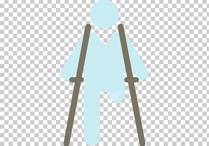 Crutch Disability Computer Icons PNG, Clipart, Amputation, Angle, Computer Icons, Crutch, Disability Free PNG Download