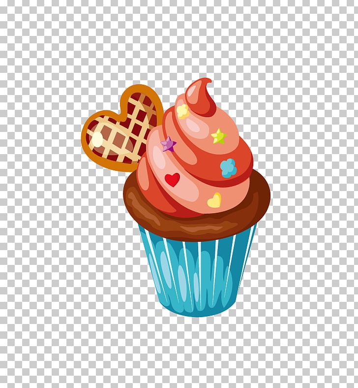 Cupcake Muffin Tart PNG, Clipart, Baking Cup, Broken Heart, Cake, Candy, Chocolate Free PNG Download