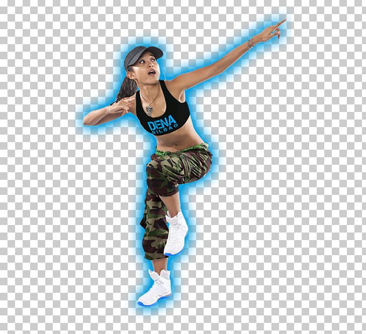 Dance Shoe PNG, Clipart, Aerobic Exercise, Dance, Dancer, Event, Joint Free PNG Download
