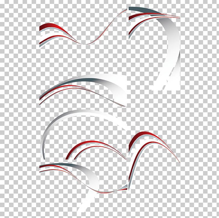Designer PNG, Clipart, Abstract Lines, Angle, Art, Color, Curved Lines Free PNG Download