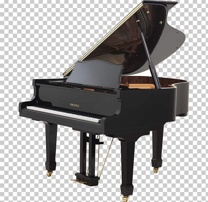 Digital Piano Musical Instruments Keyboard Grand Piano PNG, Clipart, Digital Piano, Electric Piano, Fazioli, Fortepiano, Gra Free PNG Download