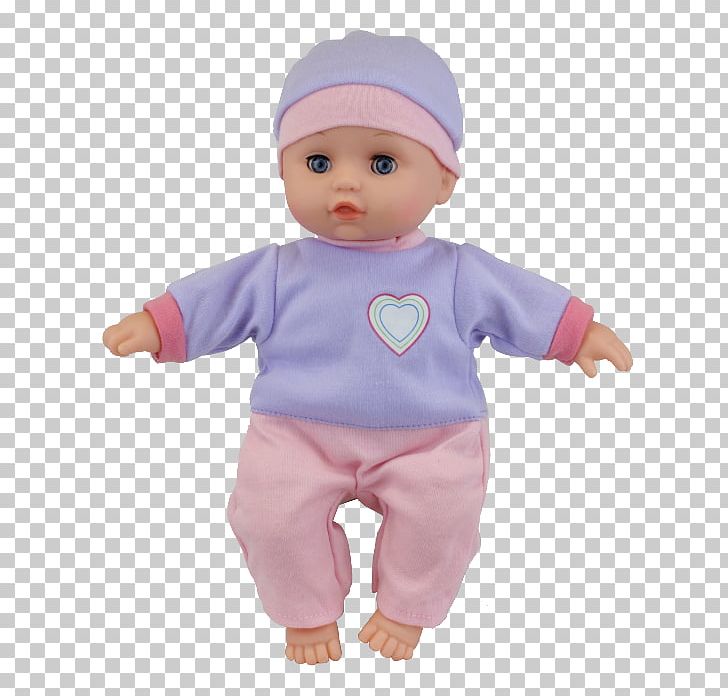 Doll Toddler Infant Stuffed Animals & Cuddly Toys PNG, Clipart, Boy, Child, Clothing Accessories, Costume, Doll Free PNG Download