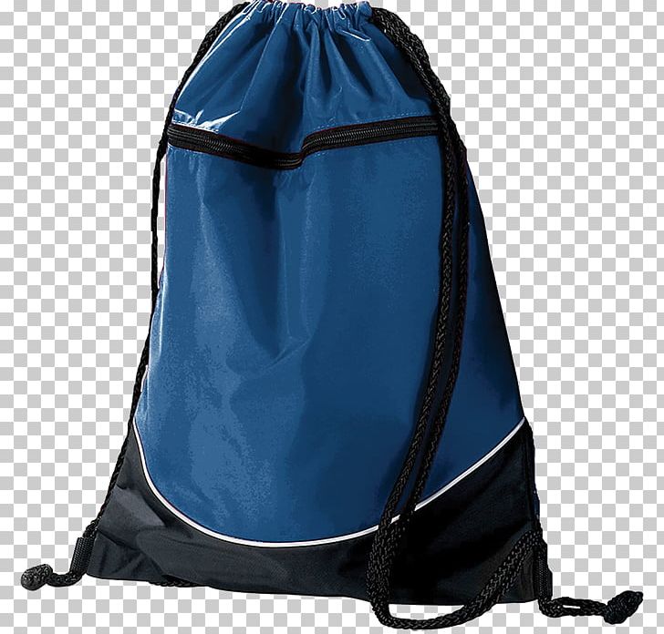 Drawstring Backpack Bag Clothing Pocket PNG, Clipart,  Free PNG Download