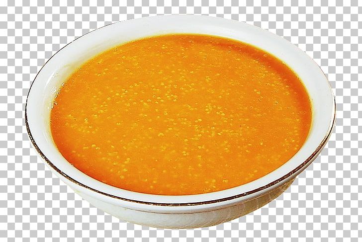 Ezogelin Soup Gravy Vegetarian Cuisine Recipe Curry PNG, Clipart, Bitter Melon, Brewed, Delicious Melon, Dish, Ezogelin Soup Free PNG Download