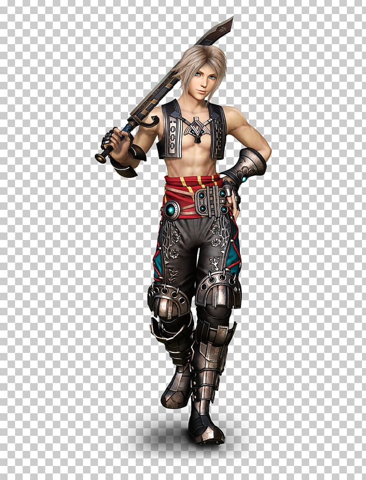 Final Fantasy XII Dissidia Final Fantasy NT Final Fantasy XIV Dissidia 012 Final Fantasy PNG, Clipart, Action Figure, Armour, Balthier, Cloud Strife, Costume Free PNG Download