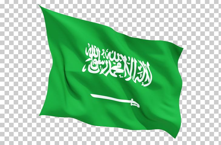 Flag Of Saudi Arabia Flag Of Kosovo PNG, Clipart, Arabia, Computer Icons, Flag, Flag Of South Africa, Flag Of Spain Free PNG Download