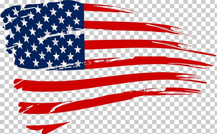 Flag Of The United States Desktop Decal PNG, Clipart, Apron, Computer Icons, Decal, Desktop Wallpaper, Flag Free PNG Download
