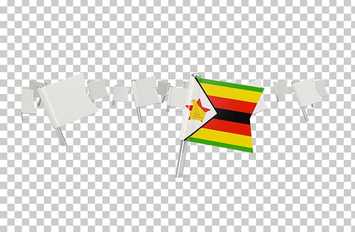 Flag Of Zimbabwe National Flag Flag Of Armenia Flag Of Belize PNG, Clipart, Angle, Bayrak, Chair, Flag, Flag Of Armenia Free PNG Download