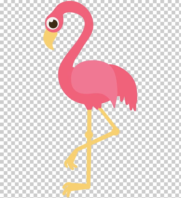 Flamingo Pink PNG, Clipart, American Flamingo, Animals, Art, Beak, Be Used To Free PNG Download