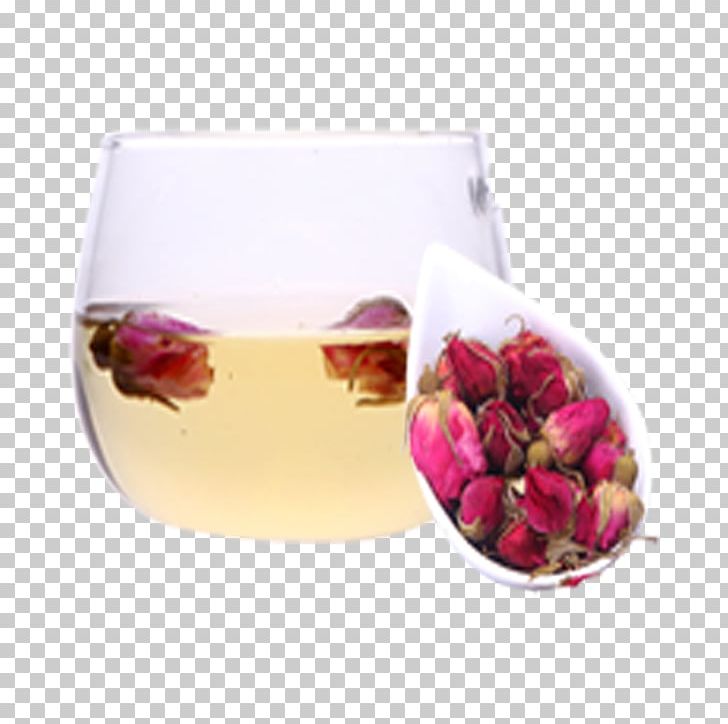 Flowering Tea Beach Rose Rose Hip Green Tea PNG, Clipart, Beach Rose, Beauty, Biscuit, Buds, Cup Free PNG Download