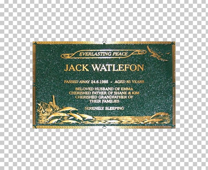 Fremantle Commemorative Plaque Headstone Label Monument PNG, Clipart, Commemorative Plaque, Fremantle, Grass, Headstone, Home Free PNG Download