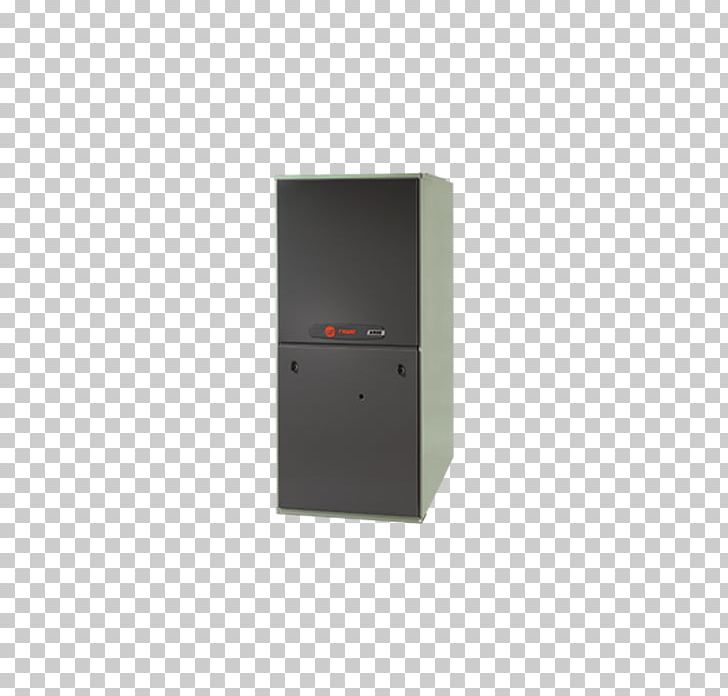 Furnace Trane HVAC Air Conditioning Heating System PNG, Clipart, Air Conditioning, Angle, Annual Fuel Utilization Efficiency, Berogailu, British Thermal Unit Free PNG Download