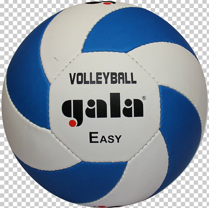 Gala Pro-Line 10 BV5581S Volleyball Medicine Balls PNG, Clipart, Ball, Brand, Football, Frank Pallone, Medicine Free PNG Download