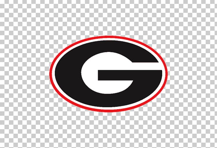 Georgia Bulldogs Football Georgia Bulldogs Men's Basketball Georgia Bulldogs Baseball Southeastern Conference Foley Field PNG, Clipart,  Free PNG Download